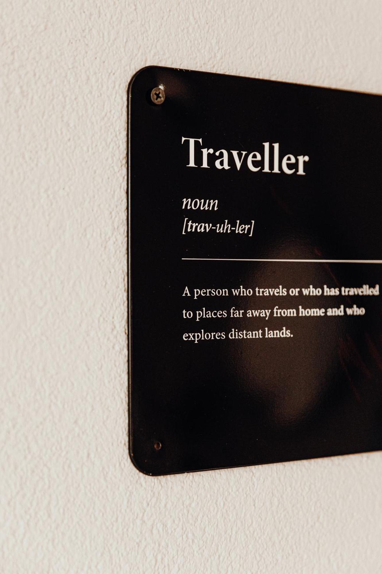 Wohnungtraveller Voelklingen Naehe Weltkulturerbe Extérieur photo