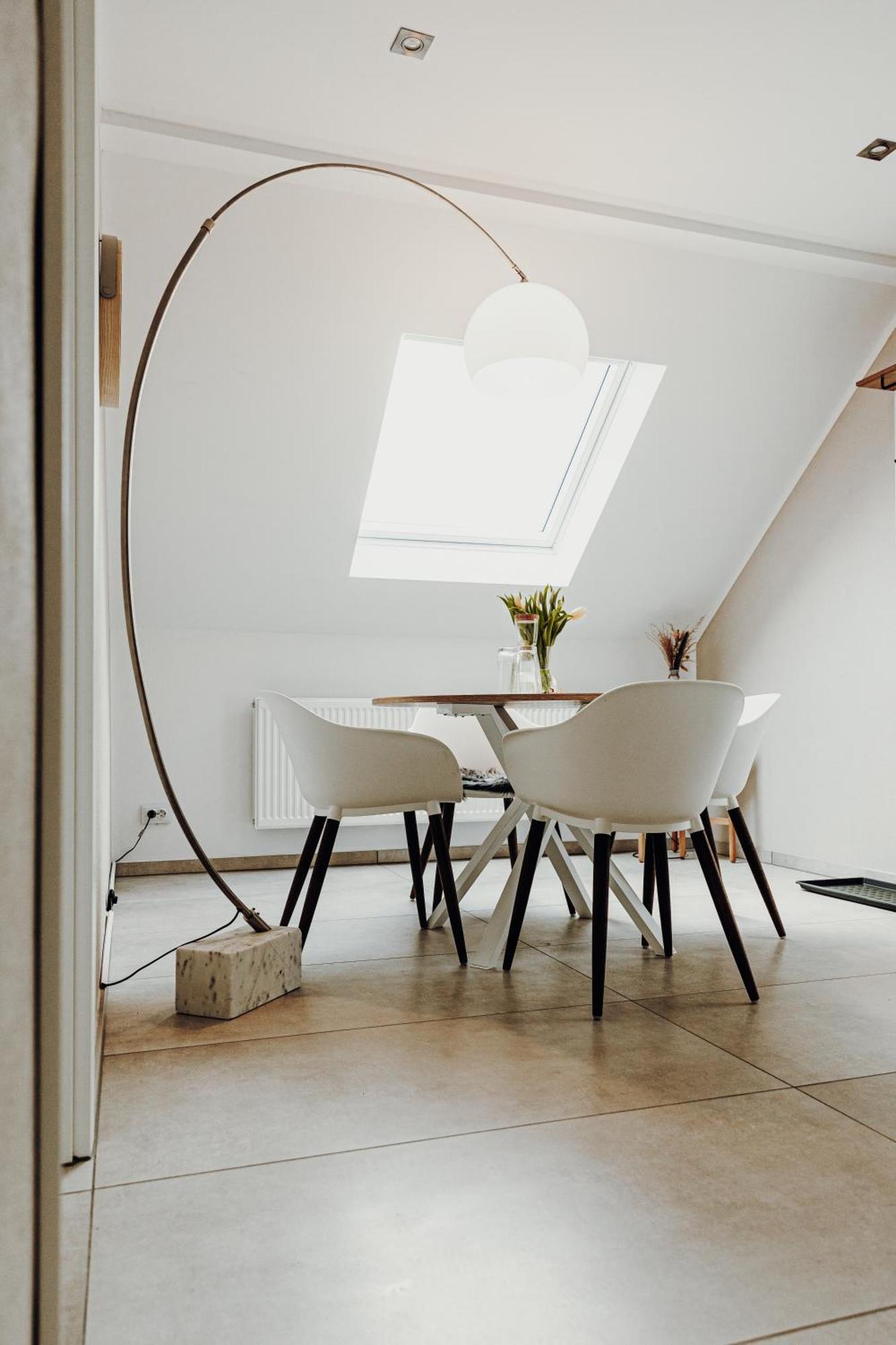 Wohnungtraveller Voelklingen Naehe Weltkulturerbe Extérieur photo